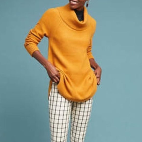 Anthropologie Sweaters - Moth Sweater